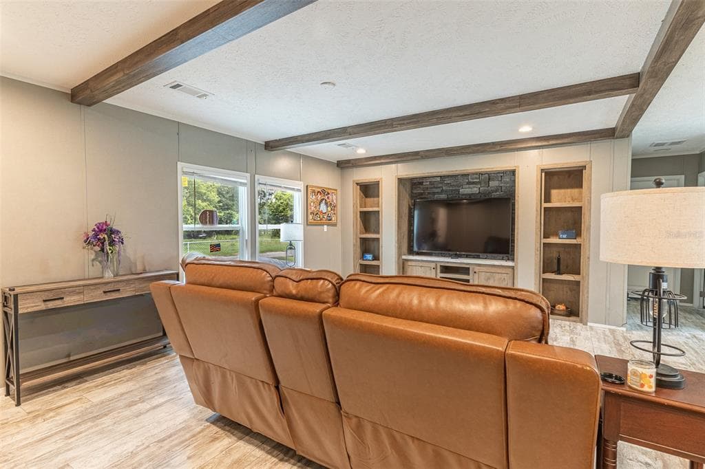 6668 CAIN STREET, MULBERRY, FL 33860 — zdjęcie 4