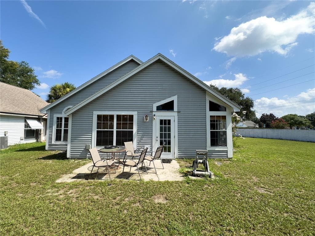 9901 ALOMA BEND LANE, OVIEDO, FL 32765 — zdjęcie 2