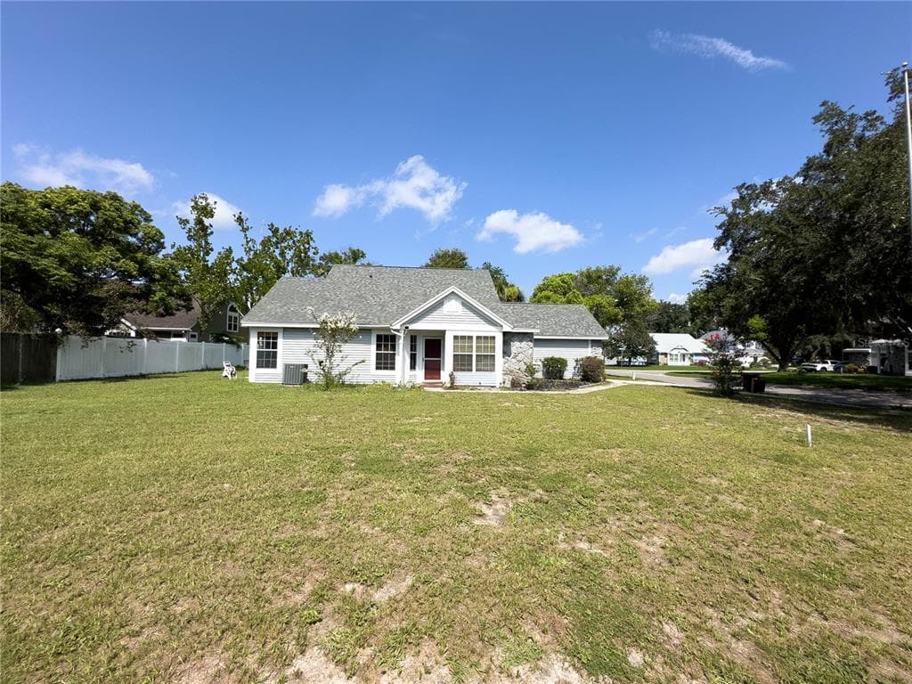 9901 ALOMA BEND LANE, OVIEDO, FL 32765 — zdjęcie 3