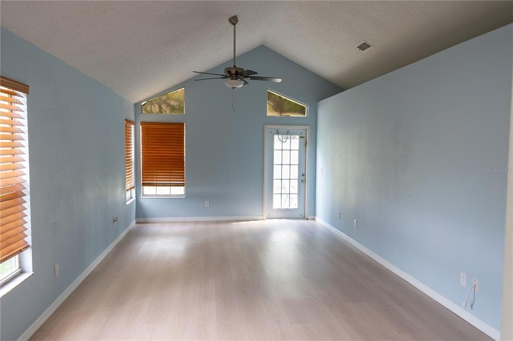 9901 ALOMA BEND LANE, OVIEDO, FL 32765 — zdjęcie 5
