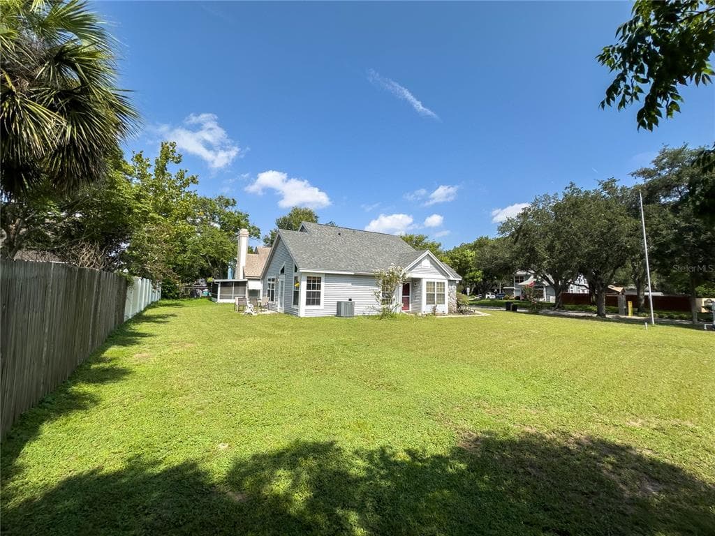 9901 ALOMA BEND LANE, OVIEDO, FL 32765 — zdjęcie 4