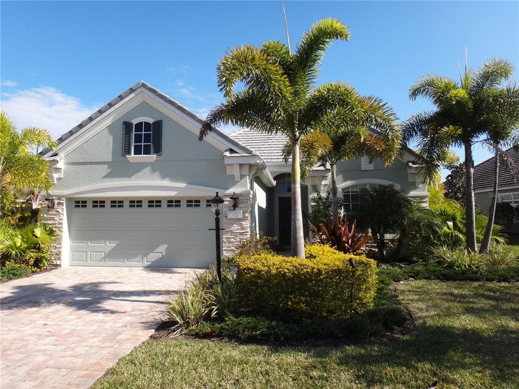 12051 THORNHILL COURT, LAKEWOOD RANCH, FL 34202 — zdjęcie 2