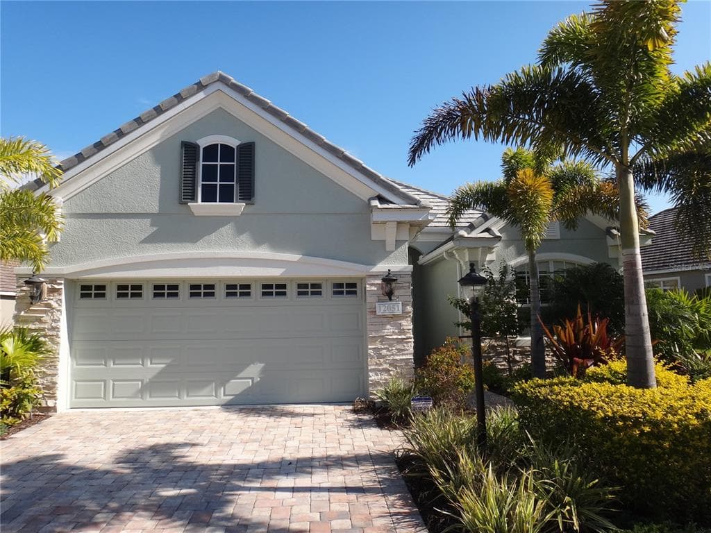 12051 THORNHILL COURT, LAKEWOOD RANCH, FL 34202 — zdjęcie 3