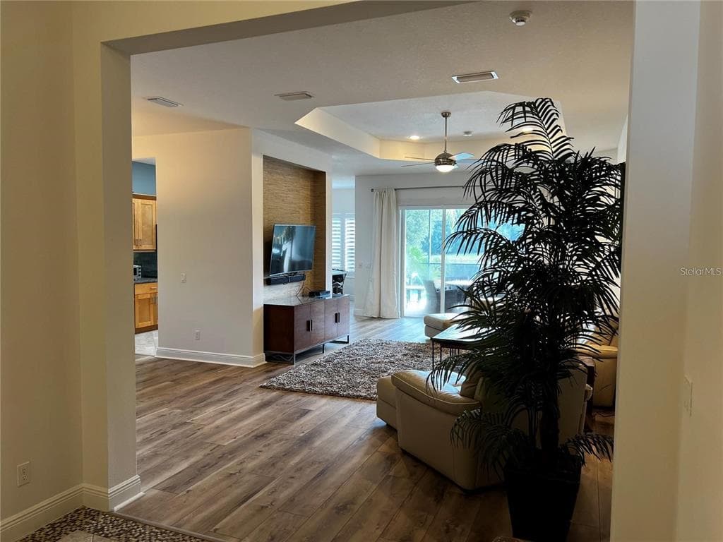 12051 THORNHILL COURT, LAKEWOOD RANCH, FL 34202 — zdjęcie 5