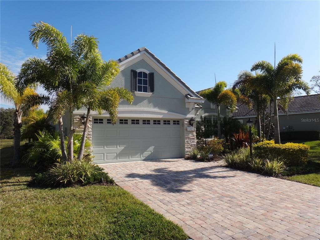 12051 THORNHILL COURT, LAKEWOOD RANCH, FL 34202 — zdjęcie 4