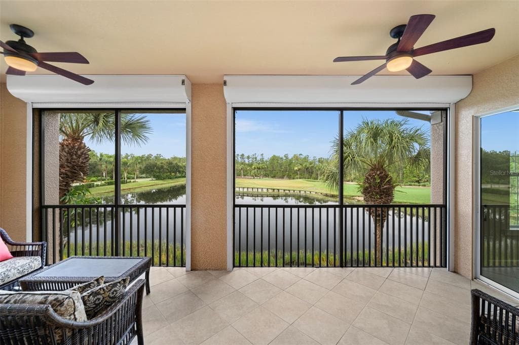 10391 GLASTONBURY CIRCLE # 202, FORT MYERS, FL 33913 — zdjęcie 3