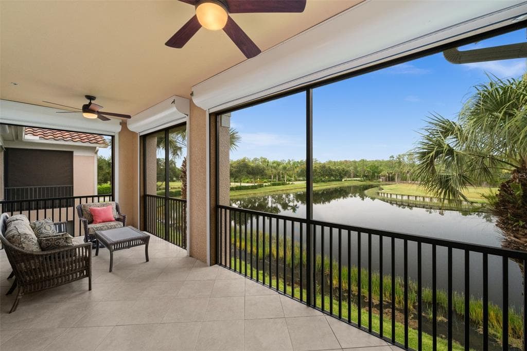 10391 GLASTONBURY CIRCLE # 202, FORT MYERS, FL 33913 — zdjęcie 4