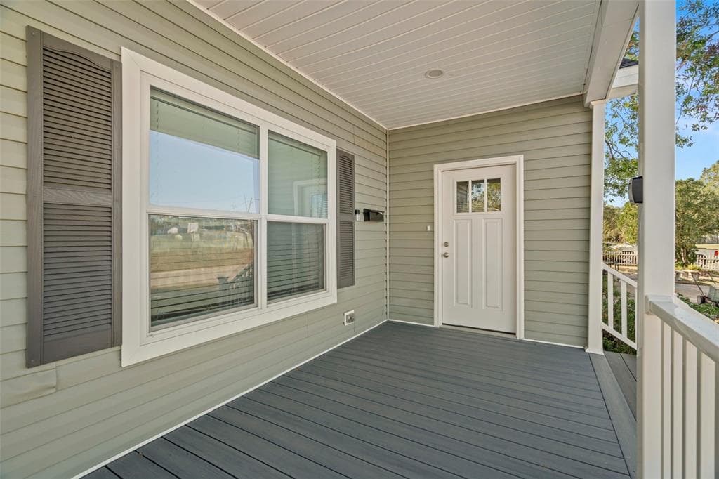 4352 9TH AVENUE S, ST PETERSBURG, FL 33711 — zdjęcie 3