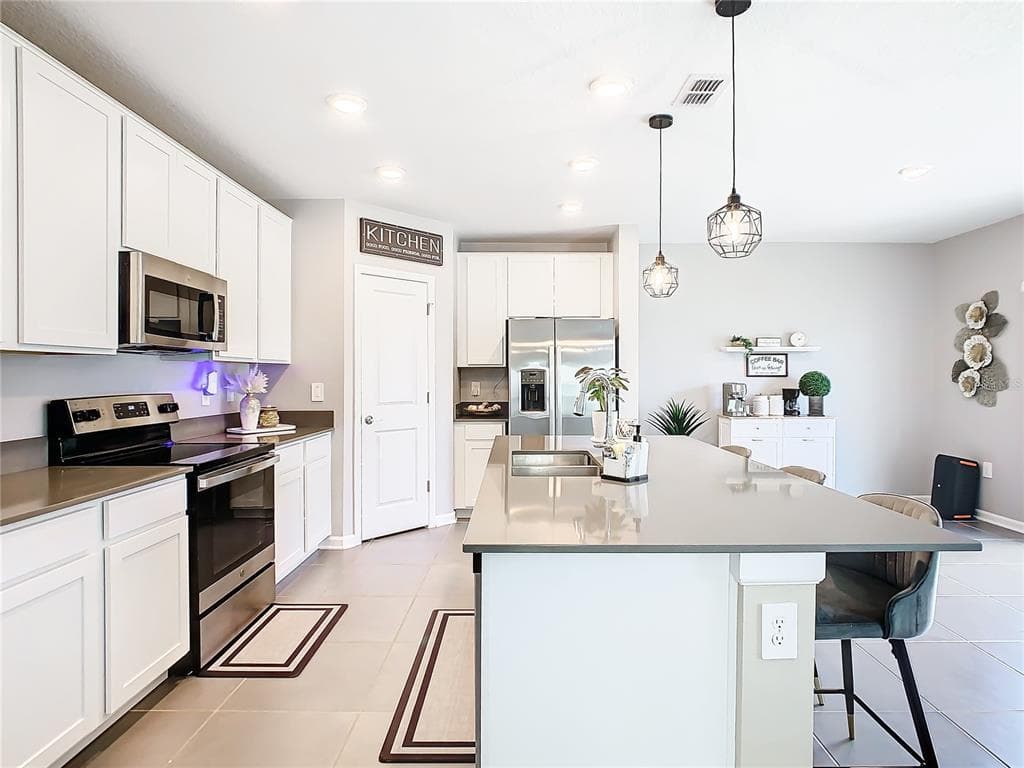 1042 JOHN JACOB ROAD, DAVENPORT, FL 33837 — zdjęcie 3