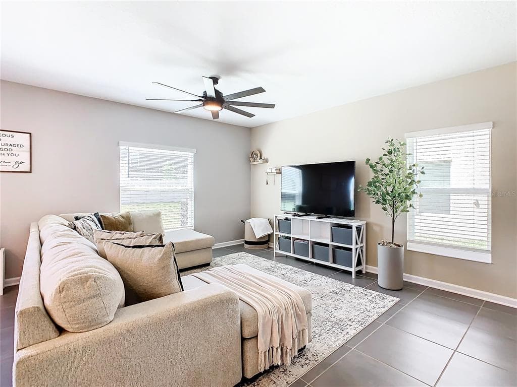 1042 JOHN JACOB ROAD, DAVENPORT, FL 33837 — zdjęcie 4