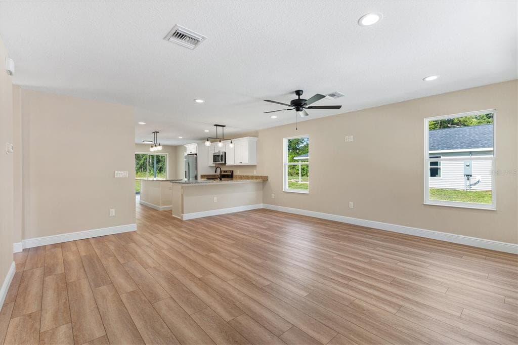 533 E ANDERSON AVENUE, BUSHNELL, FL 33513 — zdjęcie 2