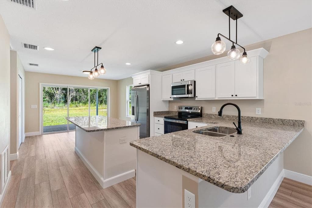 533 E ANDERSON AVENUE, BUSHNELL, FL 33513 — zdjęcie 3