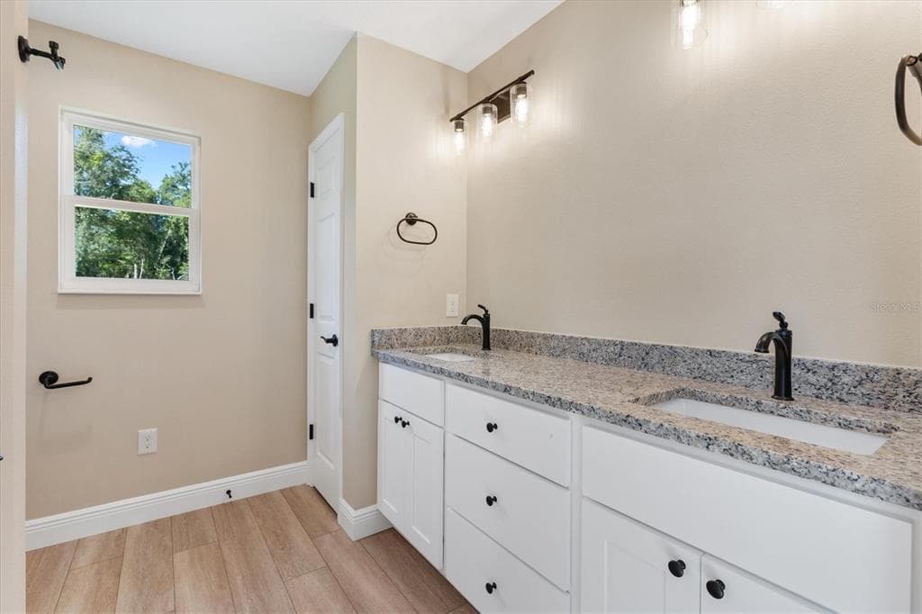533 E ANDERSON AVENUE, BUSHNELL, FL 33513 — zdjęcie 5
