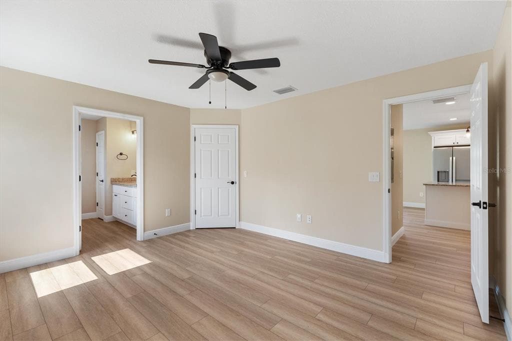 533 E ANDERSON AVENUE, BUSHNELL, FL 33513 — zdjęcie 4