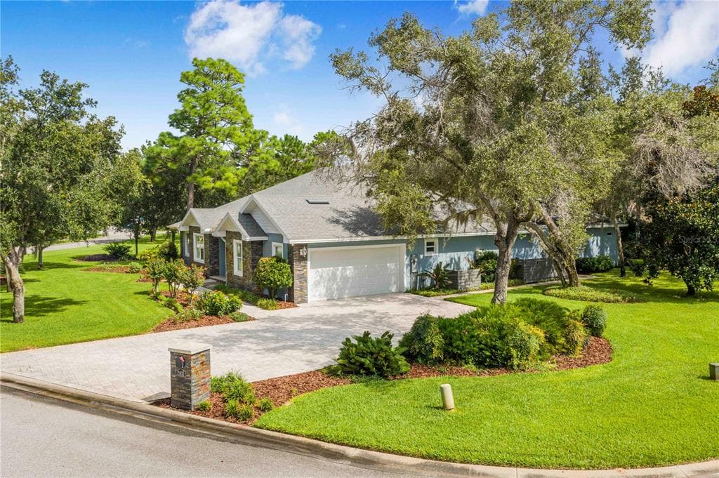 2931 CHICKASAW CIRCLE, HAINES CITY, FL 33844 — zdjęcie 2
