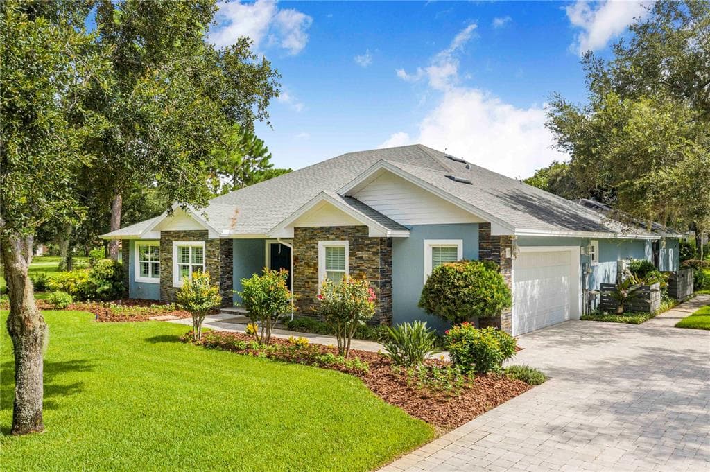 2931 CHICKASAW CIRCLE, HAINES CITY, FL 33844 — zdjęcie 3