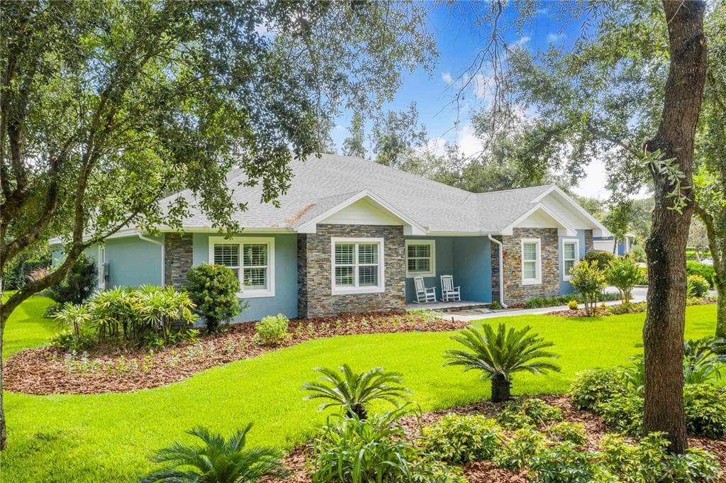 2931 CHICKASAW CIRCLE, HAINES CITY, FL 33844 — zdjęcie 5
