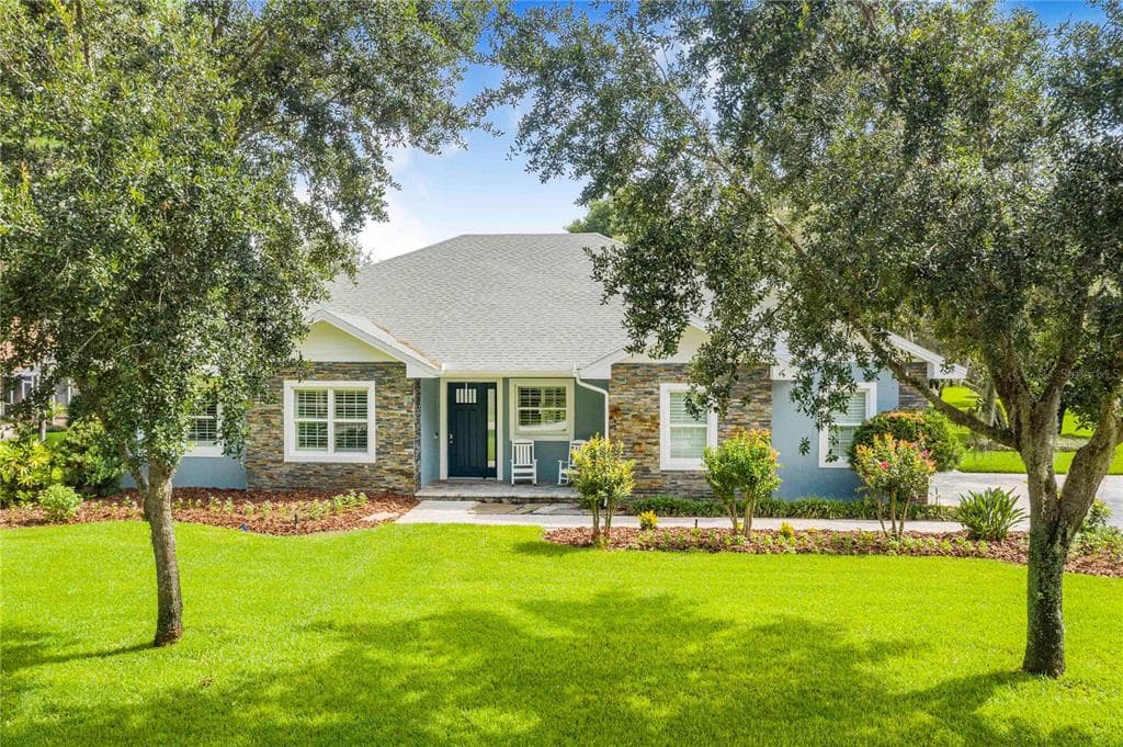 2931 CHICKASAW CIRCLE, HAINES CITY, FL 33844 — zdjęcie 4