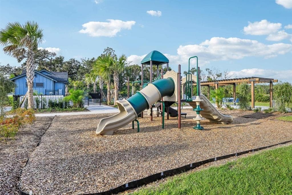 5813 NATIVE OAK STREET, MOUNT DORA, FL 32757 — zdjęcie 5