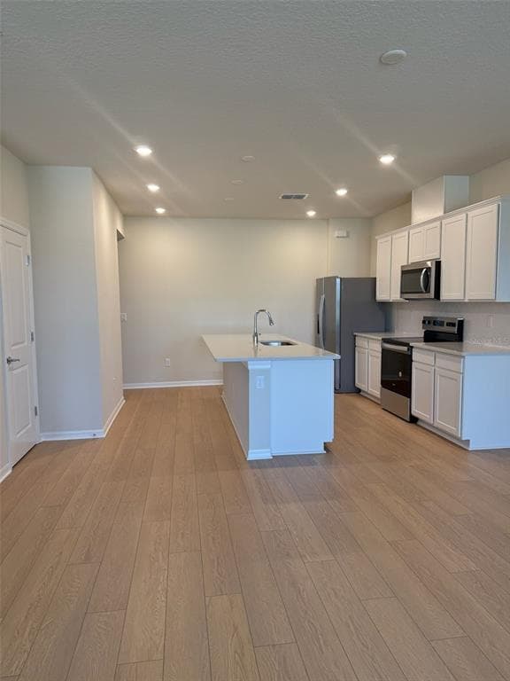 6406 TABEBUIA PARKWAY, WINTER GARDEN, FL 34787 — zdjęcie 3