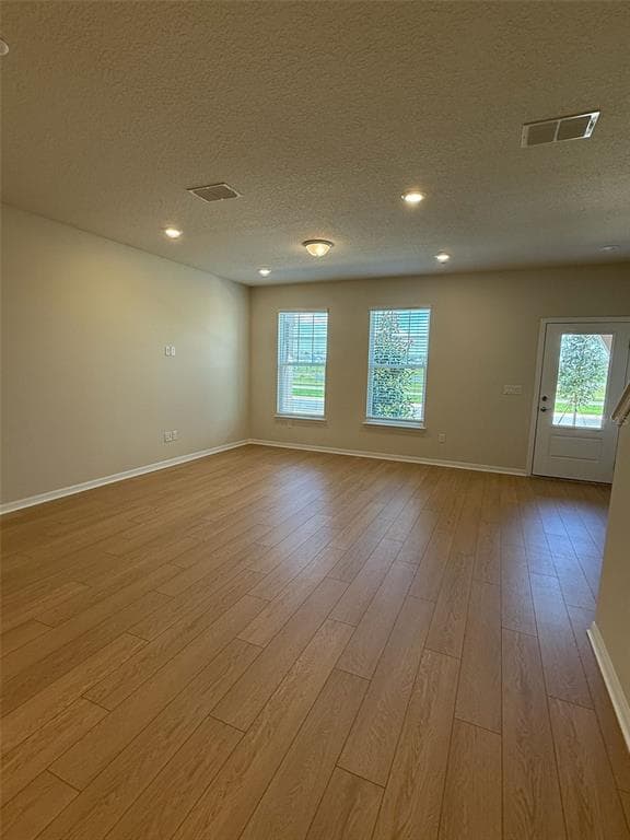 6406 TABEBUIA PARKWAY, WINTER GARDEN, FL 34787 — zdjęcie 5