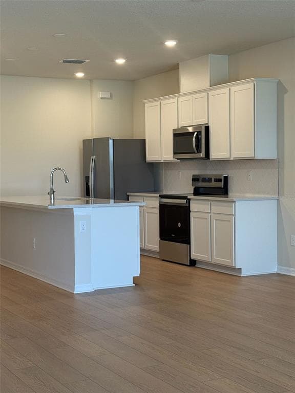 6406 TABEBUIA PARKWAY, WINTER GARDEN, FL 34787 — zdjęcie 4