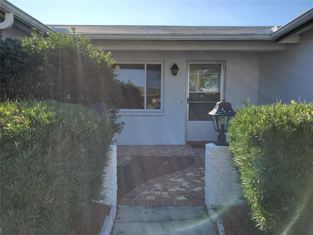 7304 LINCOLN PARK LANE, PORT RICHEY, FL 34668 — zdjęcie 2
