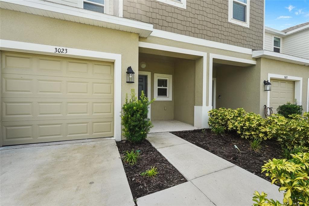 3023 NOVARA LANE, BRADENTON, FL 34211 — zdjęcie 2