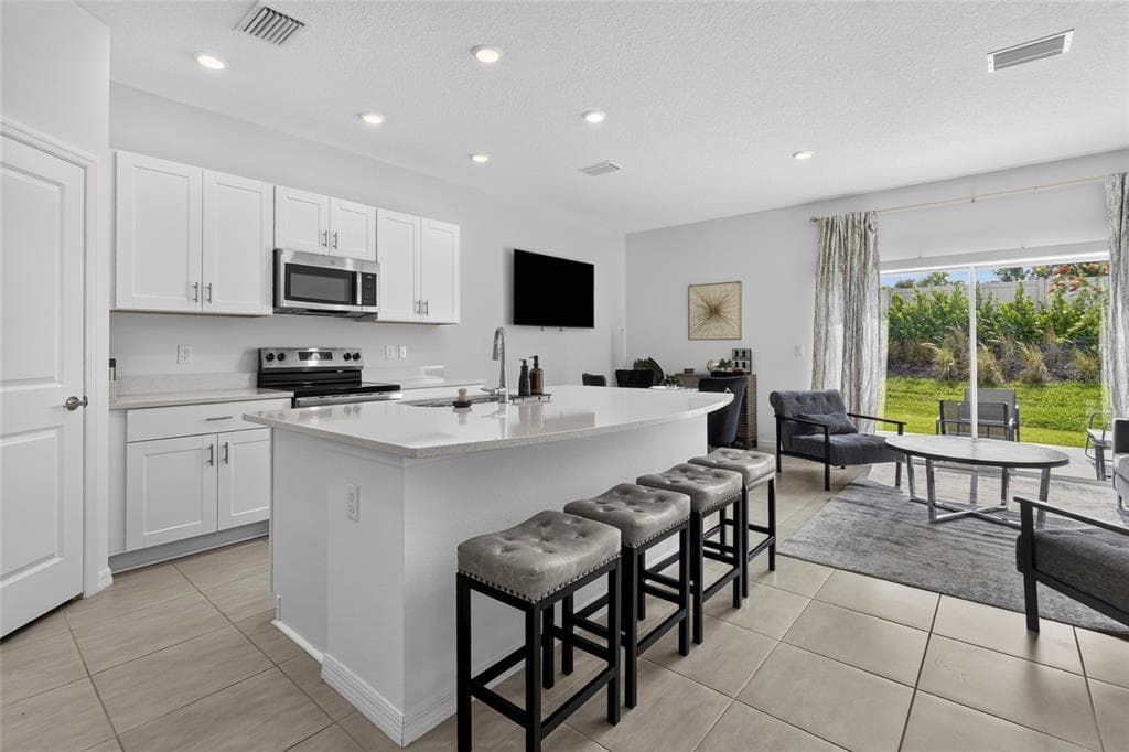 3023 NOVARA LANE, BRADENTON, FL 34211 — zdjęcie 3