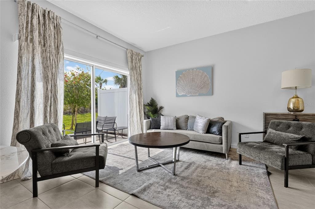 3023 NOVARA LANE, BRADENTON, FL 34211 — zdjęcie 5