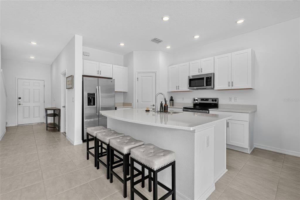 3023 NOVARA LANE, BRADENTON, FL 34211 — zdjęcie 4