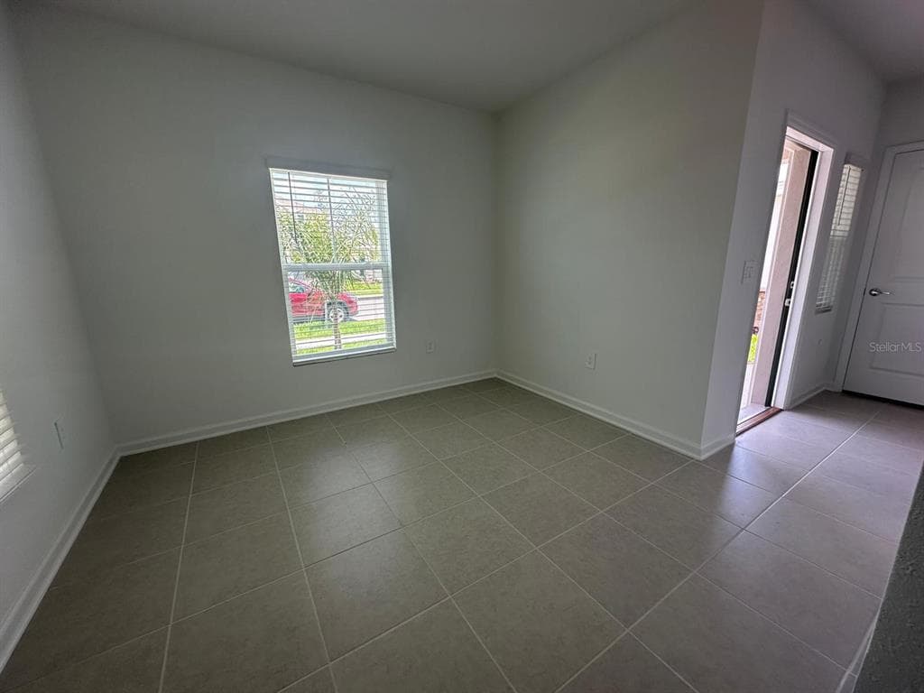 2895 TRANSFORMATION WAY, CLERMONT, FL 34714 — zdjęcie 2