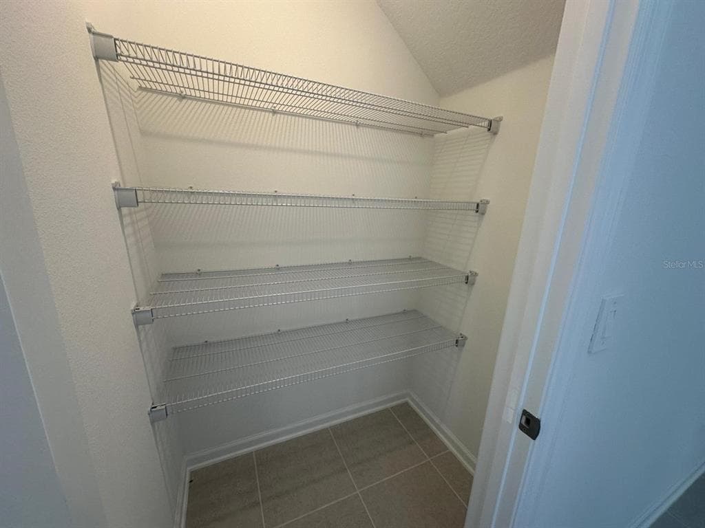 2895 TRANSFORMATION WAY, CLERMONT, FL 34714 — zdjęcie 3