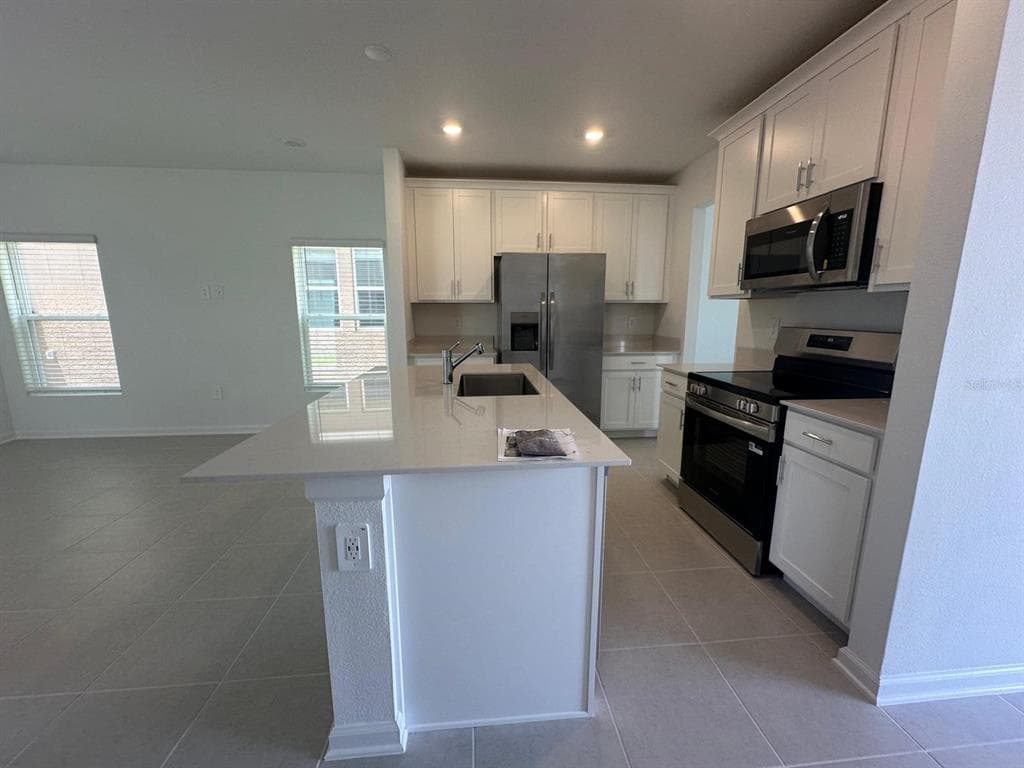 2895 TRANSFORMATION WAY, CLERMONT, FL 34714 — zdjęcie 5