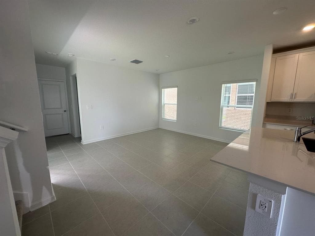 2895 TRANSFORMATION WAY, CLERMONT, FL 34714 — zdjęcie 4
