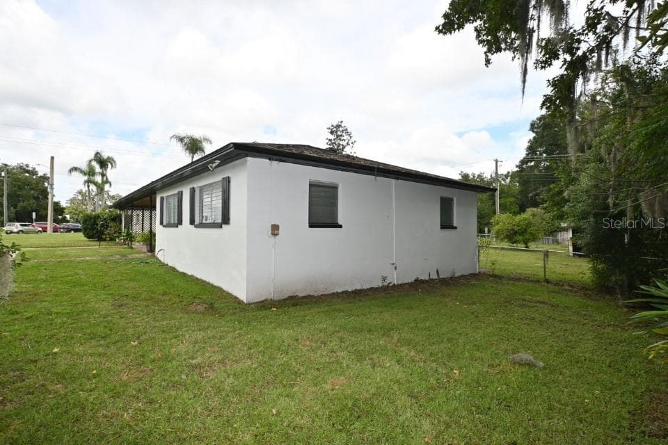 37017 MERIDIAN AVENUE, DADE CITY, FL 33525 — zdjęcie 3