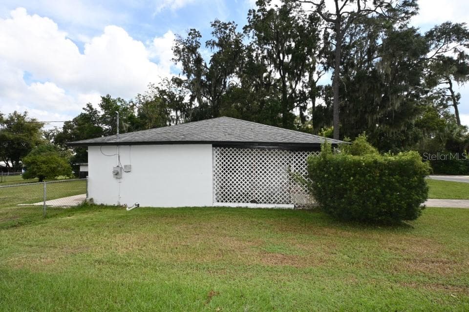 37017 MERIDIAN AVENUE, DADE CITY, FL 33525 — zdjęcie 5