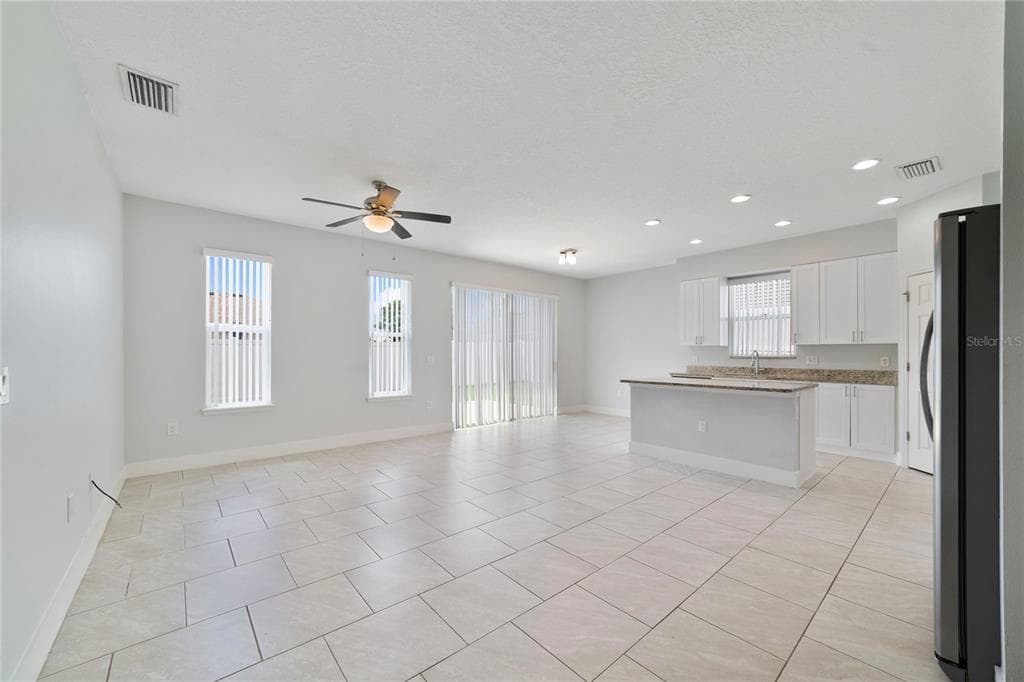 128 WILLOW DRIVE, POINCIANA, FL 34759 — zdjęcie 5