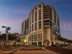 50 CENTRAL AVENUE # 11A, SARASOTA, FL 34236 — zdjęcie 2