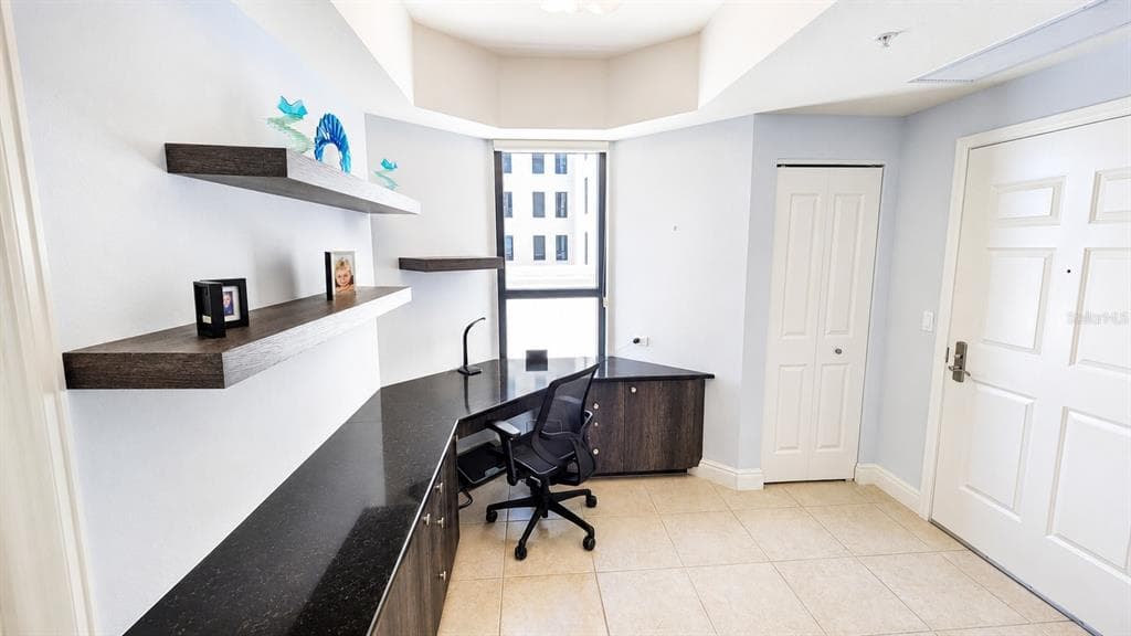 50 CENTRAL AVENUE # 11A, SARASOTA, FL 34236 — zdjęcie 3