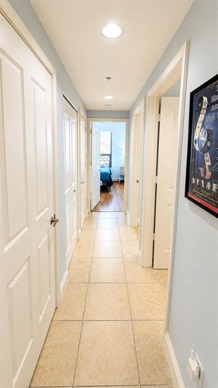 50 CENTRAL AVENUE # 11A, SARASOTA, FL 34236 — zdjęcie 5