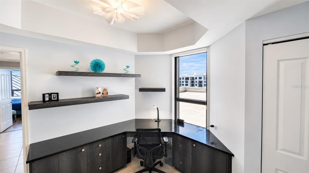 50 CENTRAL AVENUE # 11A, SARASOTA, FL 34236 — zdjęcie 4