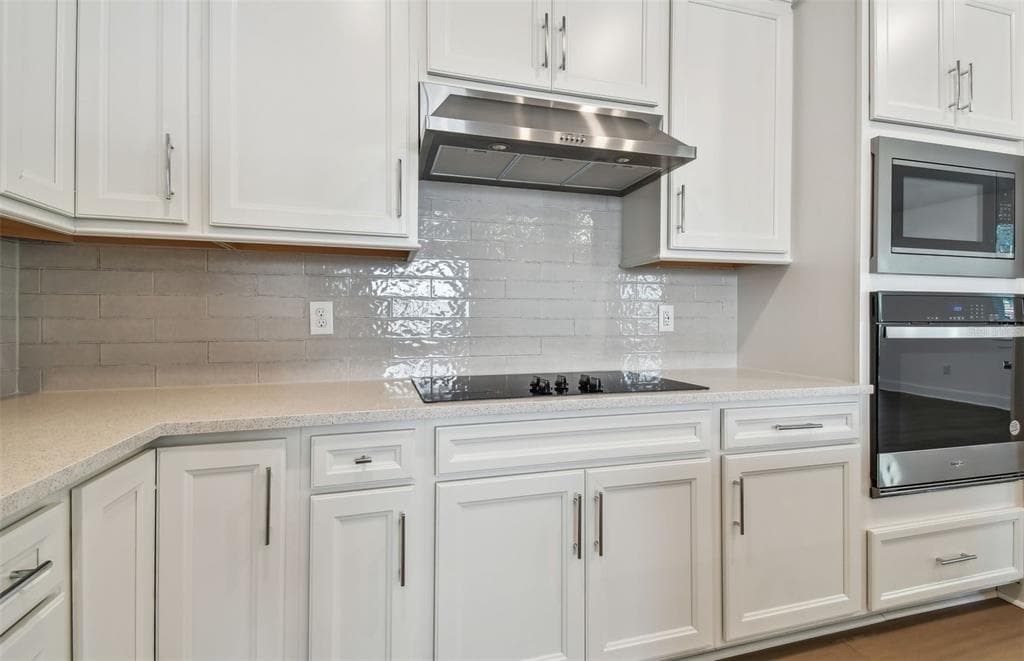 33433 BARNEBROOK DRIVE, WESLEY CHAPEL, FL 33545 — zdjęcie 5