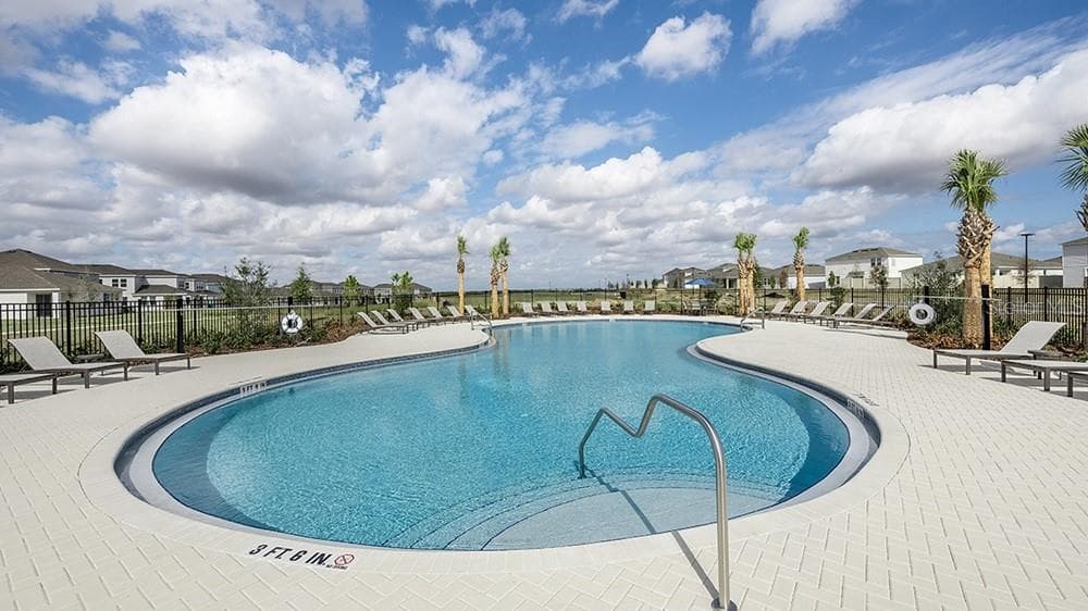 537 MOONSTONE COURT, GROVELAND, FL 34736 — zdjęcie 5