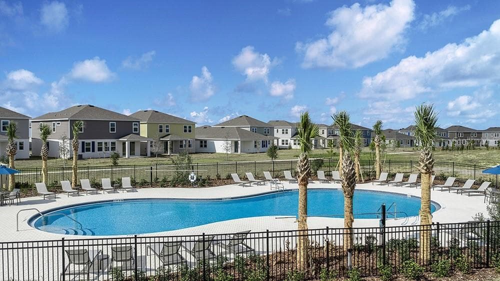 537 MOONSTONE COURT, GROVELAND, FL 34736 — zdjęcie 4