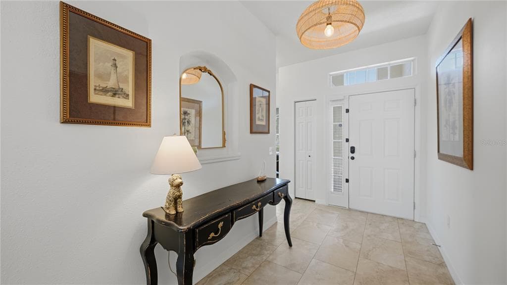12630 ROCKROSE GLEN, LAKEWOOD RANCH, FL 34202 — zdjęcie 3