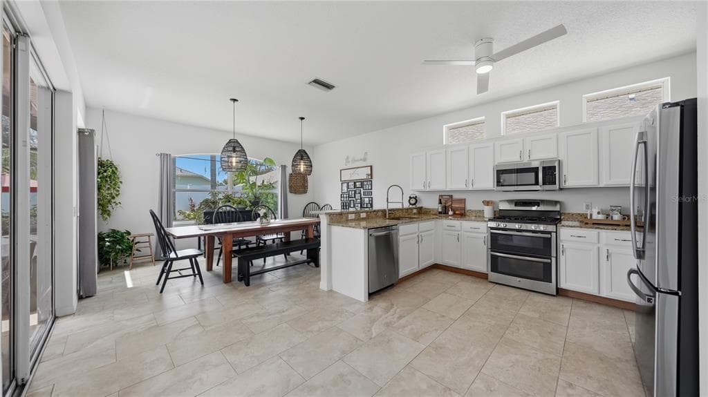 12630 ROCKROSE GLEN, LAKEWOOD RANCH, FL 34202 — zdjęcie 5
