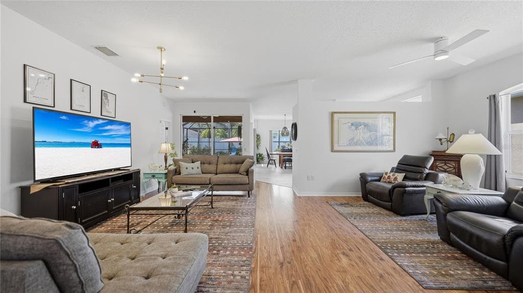 12630 ROCKROSE GLEN, LAKEWOOD RANCH, FL 34202 — zdjęcie 4