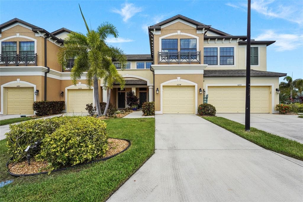 5274 78TH ST CIRCLE E, BRADENTON, FL 34203 — zdjęcie 2