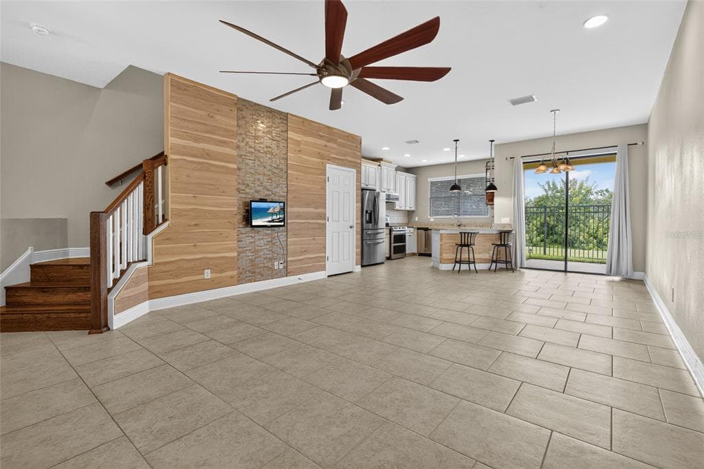5274 78TH ST CIRCLE E, BRADENTON, FL 34203 — zdjęcie 3